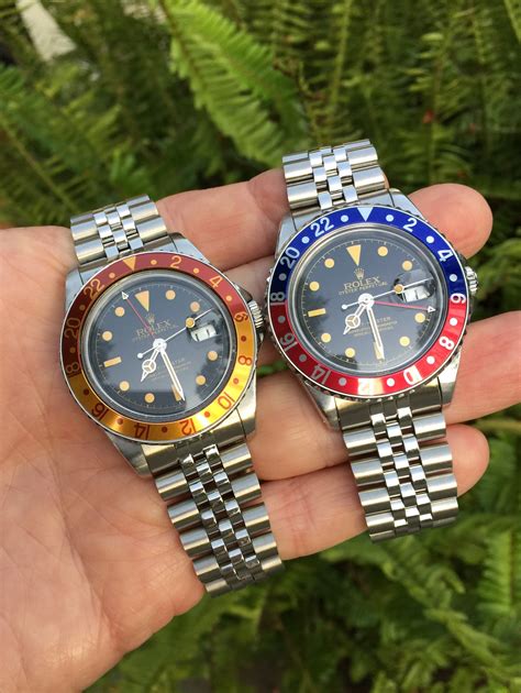 rwg replica watch forum.